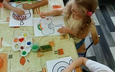 IMG20230915092318