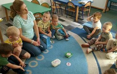 IMG-20230927-WA0014