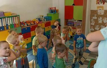 IMG-20230927-WA0010
