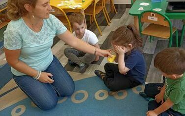 IMG-20230927-WA0035