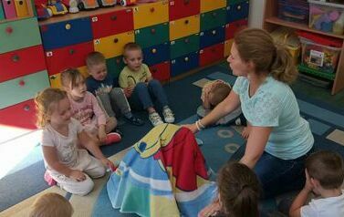 IMG-20230927-WA0030