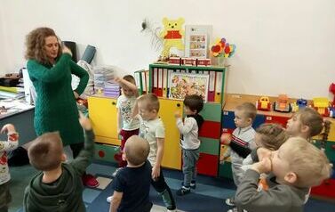 IMG20231127094053