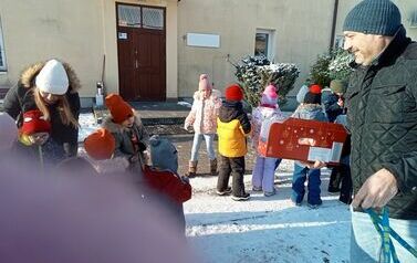 IMG20231205103108