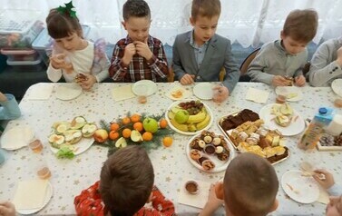 IMG20231215093332