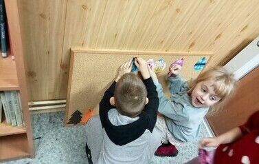IMG20231213150351