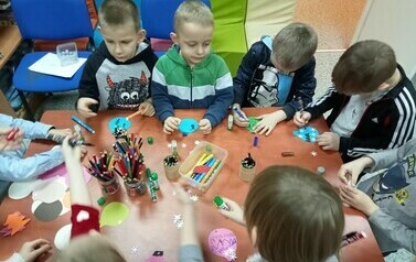 IMG20231213145702