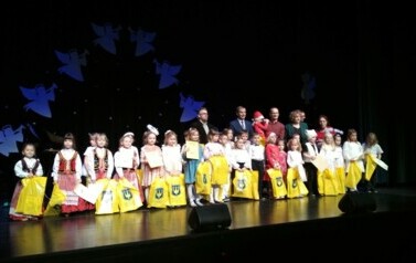 IMG_20240109_132824