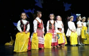 IMG_20240109_132632_16