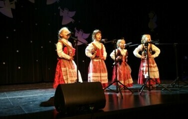 IMG_20240109_121847