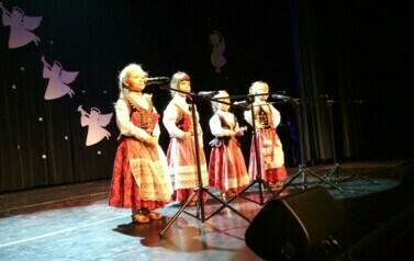 IMG_20240109_121643