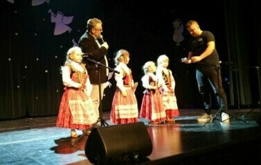 IMG_20240109_121439_6