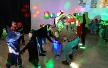 IMG20240108111548