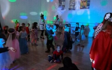 IMG20240108110923