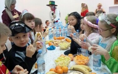 IMG20240108103740