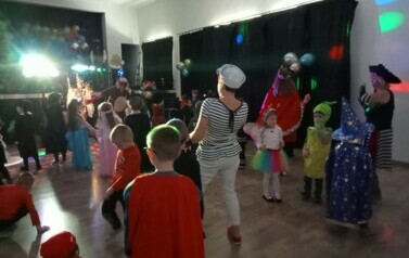 IMG20240108100437