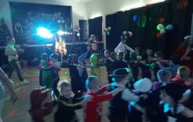 IMG20240108095955