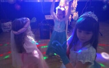 IMG20240108095704