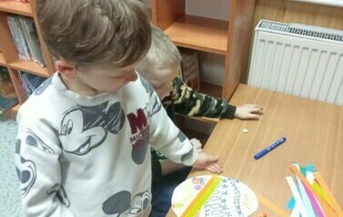 IMG20240327144816