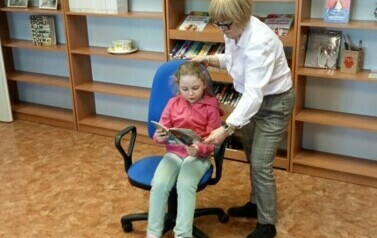 IMG20240327142647