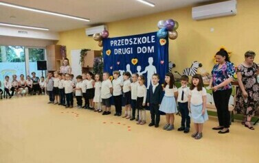 DZIEN RODZINNY