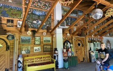 IMG_0201