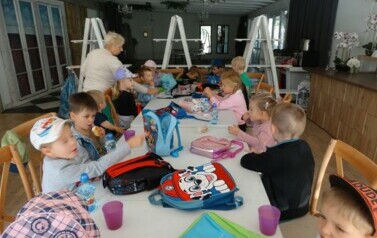 DSC07053