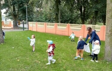 IMG20240913105130