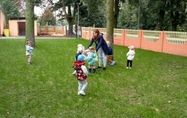 IMG20240913105109