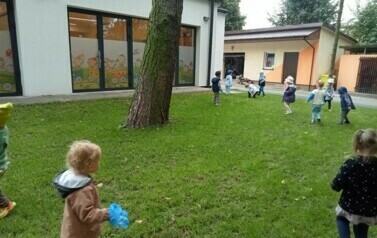 IMG20240913102833