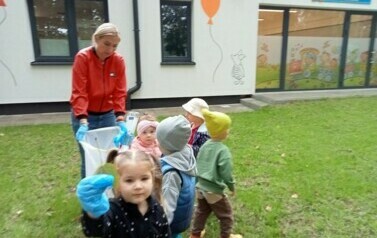 IMG20240913102814