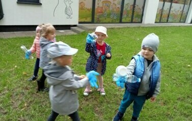 IMG20240913102810