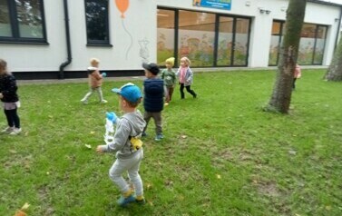 IMG20240913102802