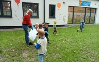 IMG20240913102758