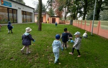 IMG20240913102748
