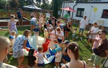 IMG20240830090625