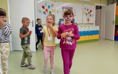 IMG20240920095448