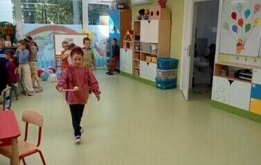 IMG20240920094927