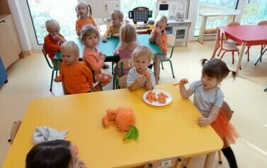 IMG20241002101411