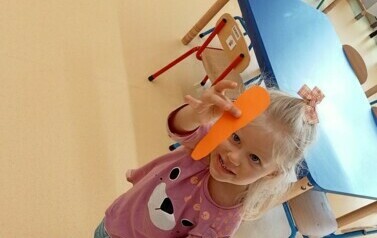 IMG20241002095005