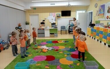 IMG20241002094524