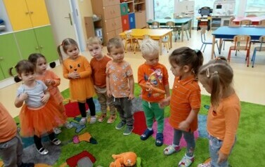 IMG20241002093831