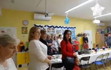 DSC08764