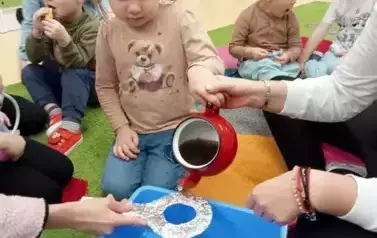 IMG20241129100112