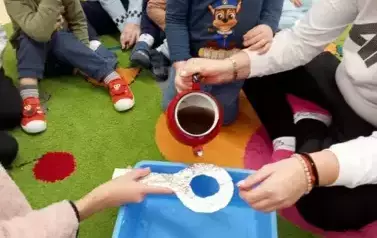 IMG20241129095847