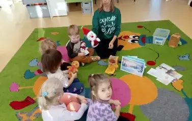 IMG20241213093904