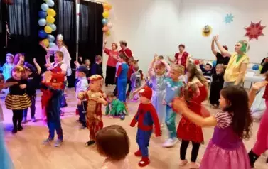 IMG20250110101028