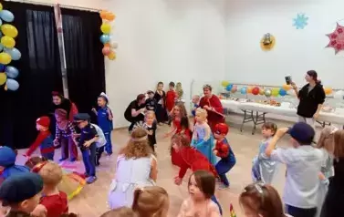 IMG20250110100437