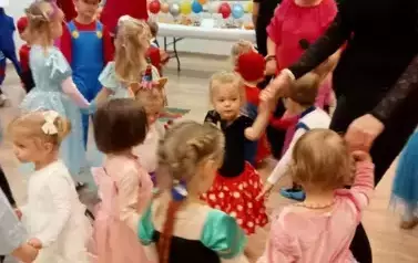 IMG20250110095653