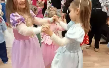 IMG20250110095647