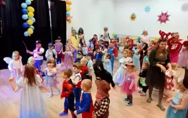 IMG20250110095149